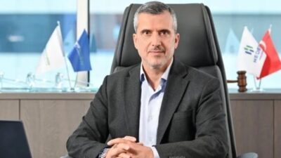 İstanbul Cumhuriyet Başsavcılığı tarafından yürütülen soruşturma kapsamında İnfo Yatırım ile