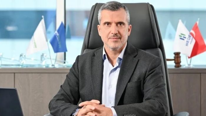 İstanbul Cumhuriyet Başsavcılığı tarafından yürütülen soruşturma kapsamında İnfo Yatırım ile