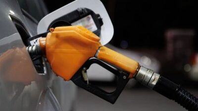 Akaryakıt fiyatlarında yaşanan yükseliş pompaya yansımaya devam ediyor. Motorinin litre