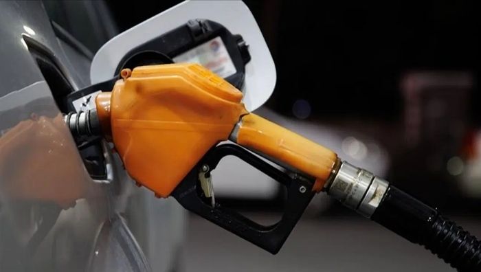 Akaryakıt fiyatlarında yaşanan yükseliş pompaya yansımaya devam ediyor. Motorinin litre