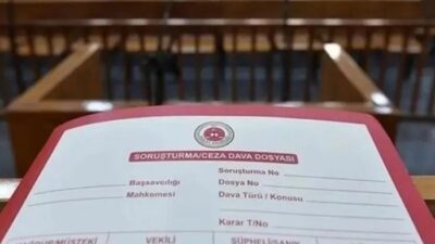 Yargıtay 2. Hukuk Dairesi, boşanma davasında eşine “eşeksin, hayvansın” diyerek