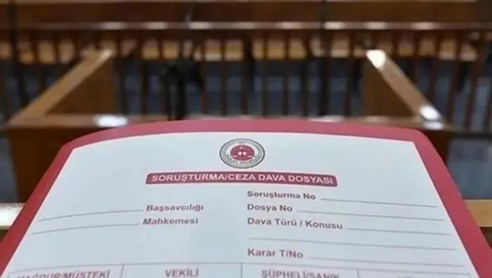 Yargıtay 2. Hukuk Dairesi, boşanma davasında eşine “eşeksin, hayvansın” diyerek