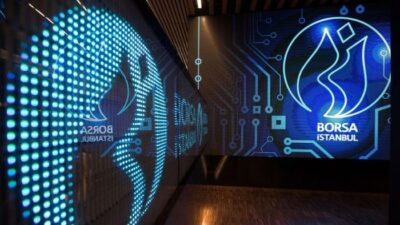SPK, Borsa İstanbul’da yaşanan gelişmelerin ardından piyasalara yönelik yeni tedbirleri