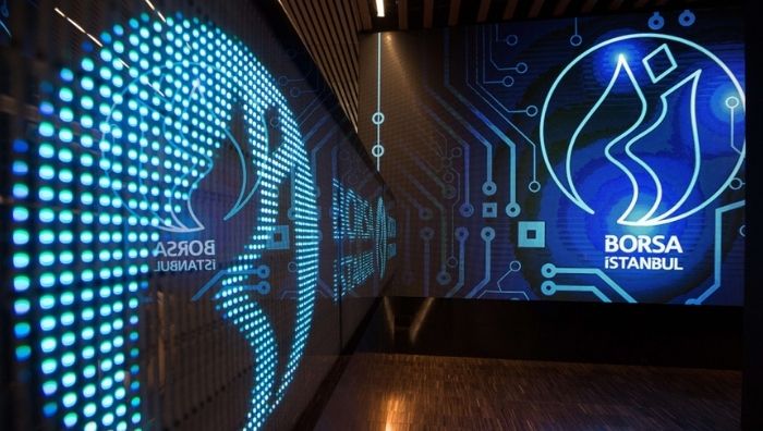 SPK, Borsa İstanbul’da yaşanan gelişmelerin ardından piyasalara yönelik yeni tedbirleri