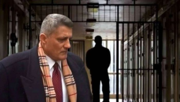 Kaşif Kozinoğlu’nun 2011 yılında Silivri Cezaevi’nde hayatını kaybetmesine ilişkin yeniden