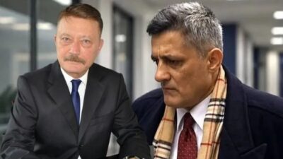 2011 yılında Silivri Cezaevi’nde hayatını kaybeden eski MİT mensubu Kaşif