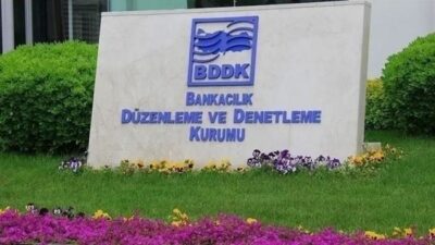 BDDK, Borsa İstanbul'da işlem gören bankaların 16 Eylül 2026 sonrasında