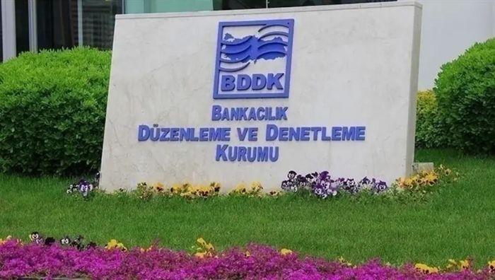 BDDK, Borsa İstanbul'da işlem gören bankaların 16 Eylül 2026 sonrasında