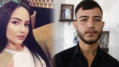 Son dakika haberi... Ankara’da kamuoyunda “Aleyna Çakır” olarak bilinen Sema