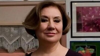 “Aşk-ı Memnu” dizisinde canlandırdığı Arsen Ziyagil karakteriyle geniş bir izleyici