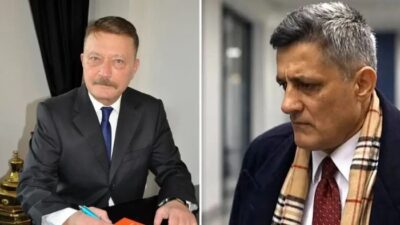 Kaşif Kozinoğlu’nun 2011 yılında Silivri Cezaevi’nde hayatını kaybetmesine ilişkin yeniden