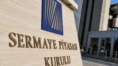 Sermaye Piyasası Kurulu (SPK), tasfiye edilmesine karar verilen yatırım fonlarının