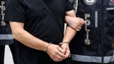 İstanbul Cumhuriyet Başsavcılığı koordinesinde, İçişleri Bakanlığı ve Millî İstihbarat Teşkilatı