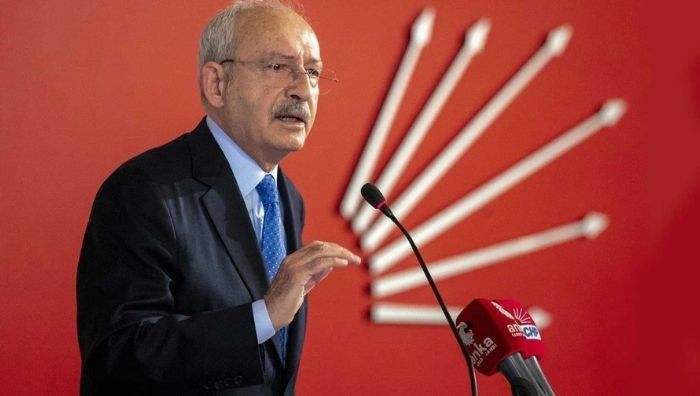 CHP’de “mutlak butlan” kararının ardından gözler yeniden kurultay sürecine çevrildi.