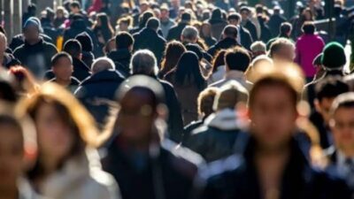 Son dakika haberi... İşsizlik oranı ağustos ayında bir önceki aya