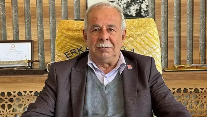 Denizli’de uyuşturucu madde imal ve ticareti iddiasıyla düzenlenen operasyonda CHP