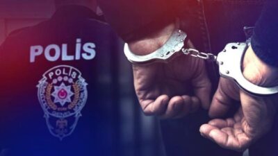 Son dakika haberi... İstanbul Cumhuriyet Başsavcılığı tarafından sermaye piyasası işlemlerine