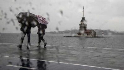 Meteoroloji Genel Müdürlüğü’nün 21 Eylül 2026 hava durumu tahminine göre