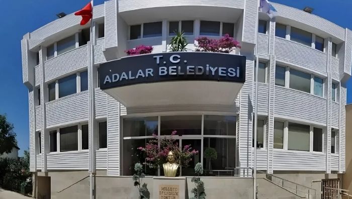 Son dakika haberi... Adalar Belediye Başkanvekili Medine Pamuk’un sağlık sorunlarını