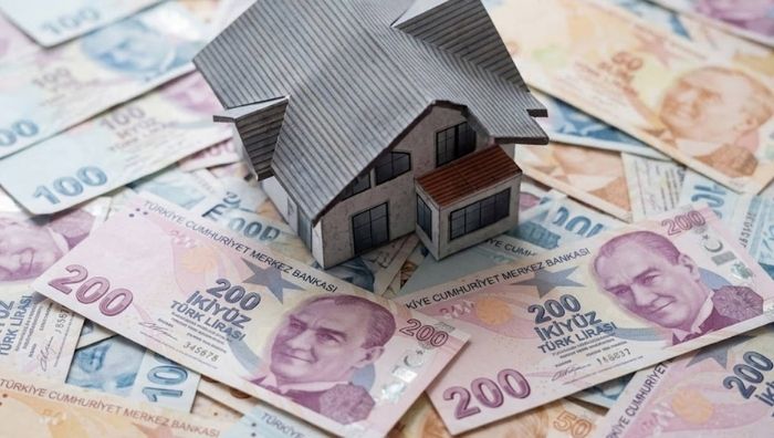 Ev, arsa ve iş yeri alım satımında yeni dönem başlıyor.