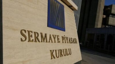 Son dakika haberi... Sermaye Piyasası Kurulu, tasfiyesine karar verilen fonlarda