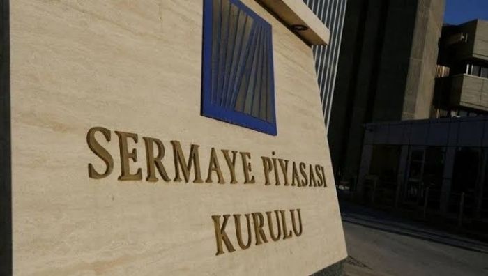 Sermaye Piyasası Kurulu (SPK), tasfiyesine karar verilen 131 fondaki yatırımcı
