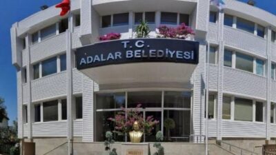 Son dakika haberi... Adalar Belediye Başkanvekili Medine Pamuk’un sağlık sorunlarını