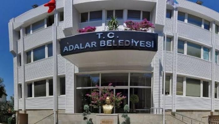 Son dakika haberi... Adalar Belediye Başkanvekili Medine Pamuk’un sağlık sorunlarını
