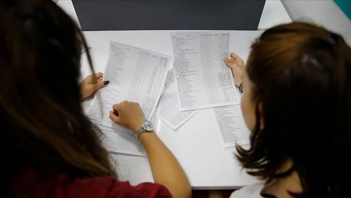 Üniversitelerde şaşırtan tablo! 259 bölüm ek tercihte bile tercih edilmedi YKS ek yerleştirme sonuçlarının açıklanmasıyla üniversitelerde dikkat çeken bir tablo