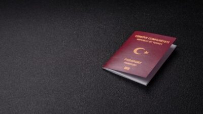 İçişleri Bakanlığı, yatırım yoluyla Türk vatandaşlığı süreçlerine yönelik incelemelerin sonuçlarını