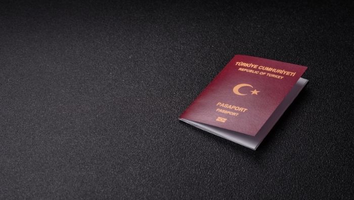 İçişleri Bakanlığı, yatırım yoluyla Türk vatandaşlığı süreçlerine yönelik incelemelerin sonuçlarını