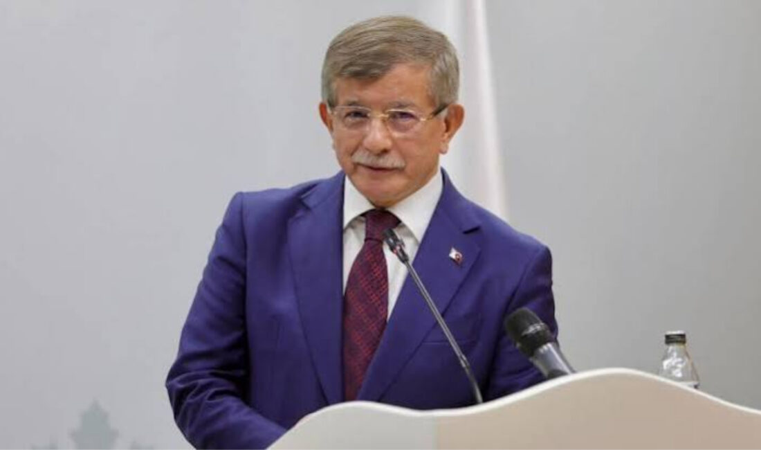 Son dakika haberi... Ankara Cumhuriyet Başsavcılığı tarafından “Cumhurbaşkanına hakaret” suçlamasıyla