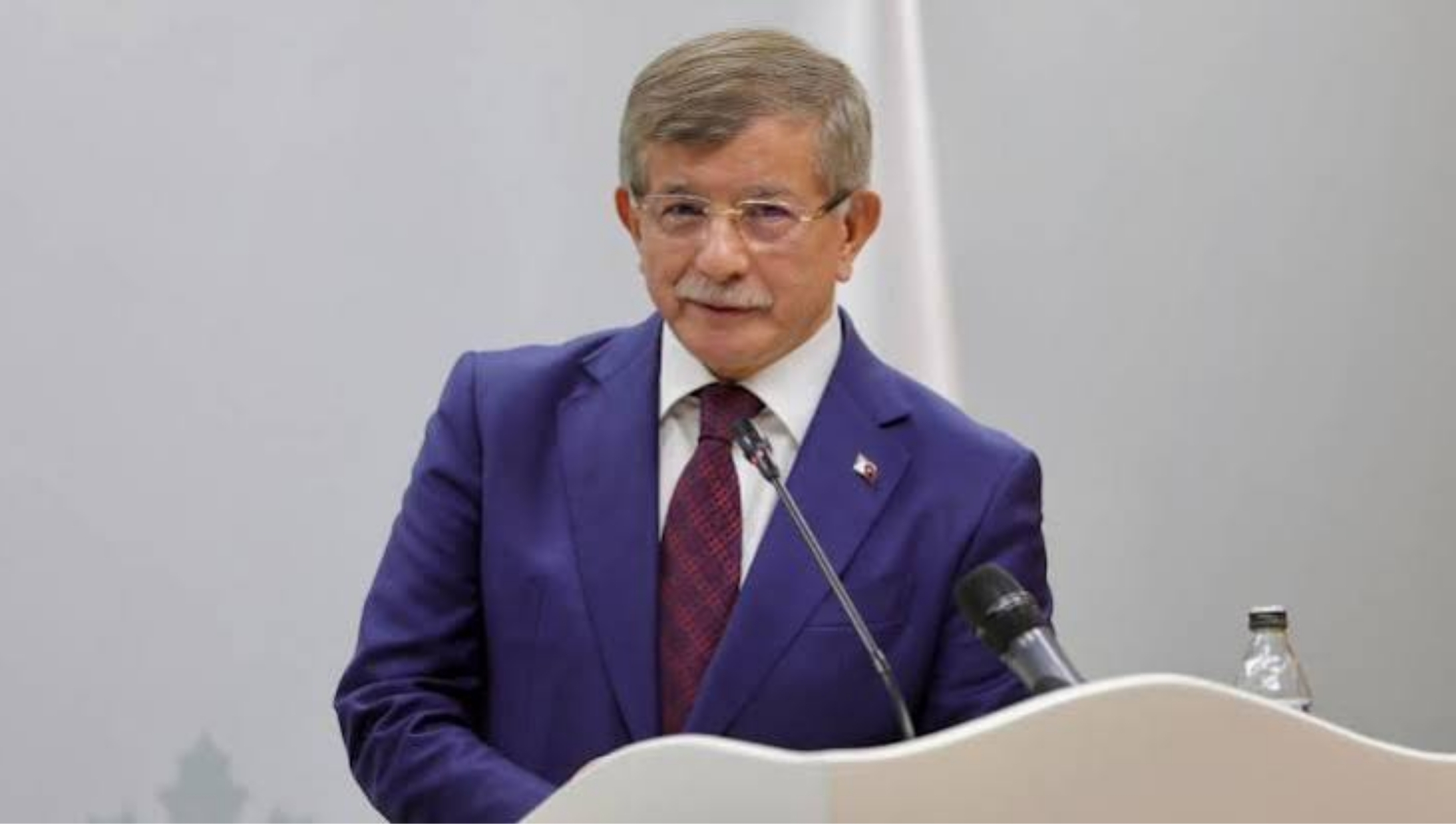 Son dakika haberi... Ankara Cumhuriyet Başsavcılığı tarafından “Cumhurbaşkanına hakaret” suçlamasıyla