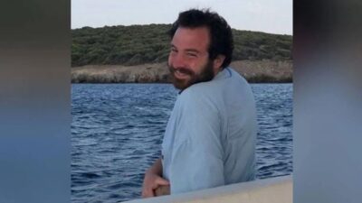 Son dakika haberi... İBB soruşturması kapsamında hakkında yakalama kararı çıkartılan