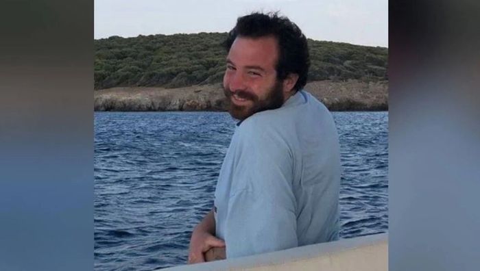 İstanbul Büyükşehir Belediyesi'ne (İBB) yönelik davada hakkında yakalama kararı verilen