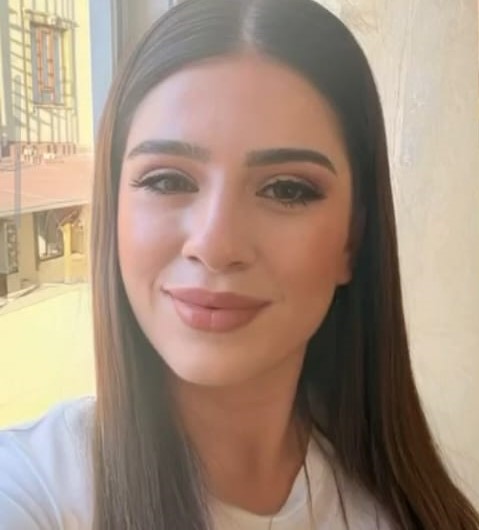 Tarihin akışını değiştiren bazı günler