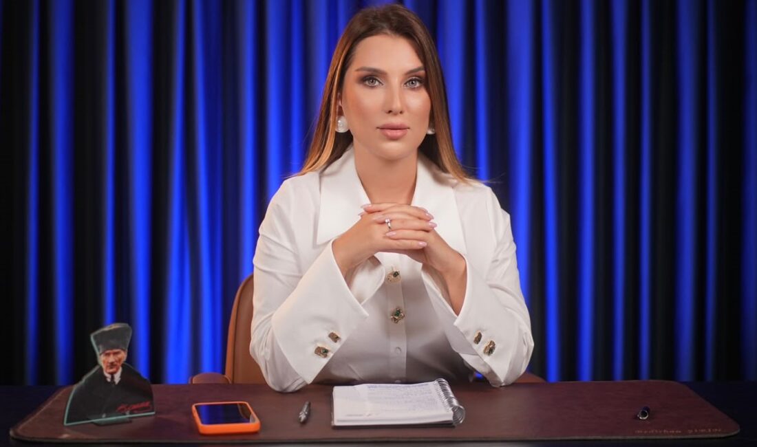 Bugün doğrudan siyaseti ya da