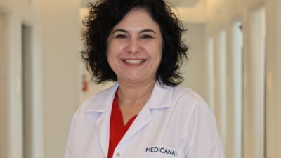 Küresel boyuta ulaşan antibiyotik direnci klinik uygulamaları ve tedavi protokollerini