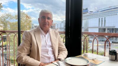 21 Eyl Pzt 14:36 (2 gün önce)	