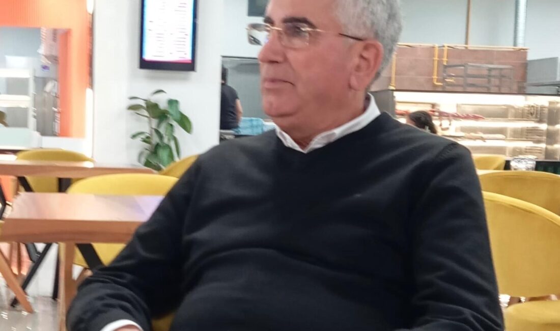 Mersin’de son dönemde art arda gündeme gelen uyuşturucu operasyonları, artık
