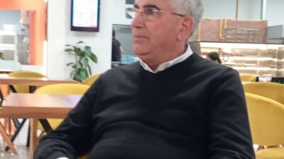 Mersin’de son dönemde art arda gündeme gelen uyuşturucu operasyonları, artık