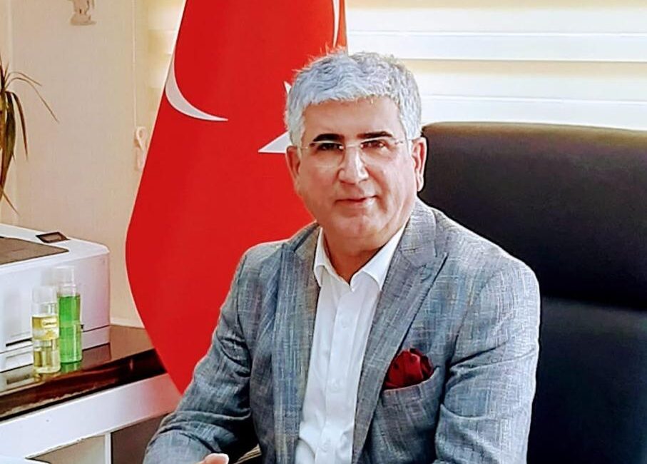 Bir toplumun geleceğe güvenle bakabilmesi,