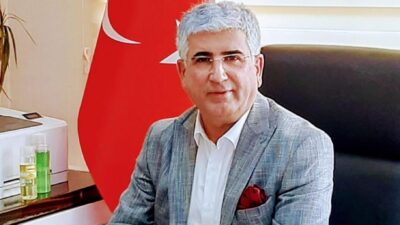 Bir toplumun geleceğe güvenle bakabilmesi, yalnızca bugünün sorunlarını çözmekle mümkün