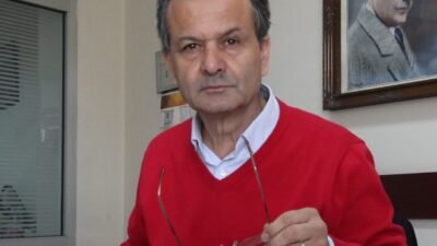 Aynı filmi oynatan sinemacıların bütün ümidi 140 Muammer ile Hızlı