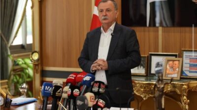 Evet kıymetli okurlar az çok gerek yazılarım ile gerek gerçekleştirdiğim