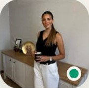 Eylül geldiğinde markette kırtasiye reyonları,