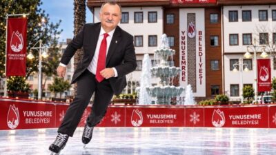 Sayın Başkan BALABAN’a ayın 19 tarihli yazımda bir kaç sual