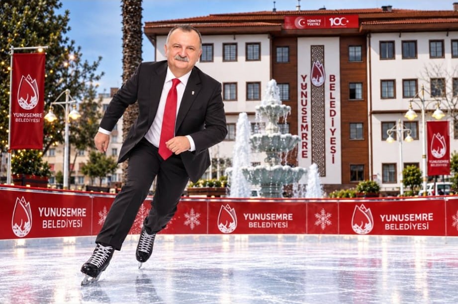 Sayın Başkan BALABAN’a, ayın 19 Eylül tarihli yazımda kendilerine birkaç