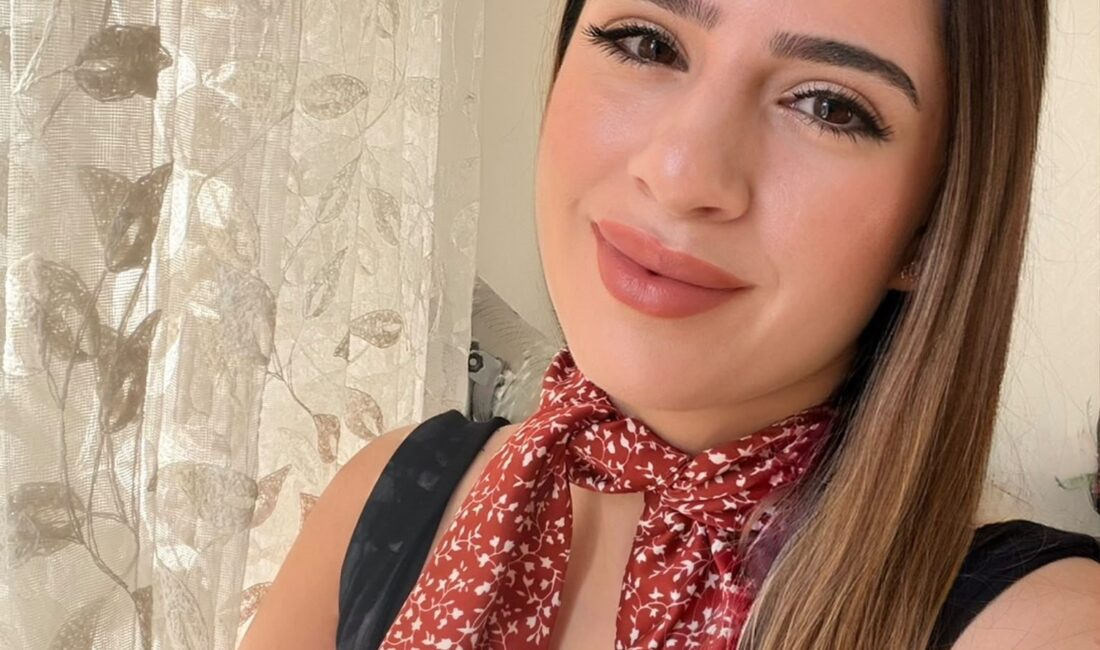 Finans dünyasının ne zaman yeni