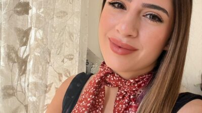 Finans dünyasının ne zaman yeni bir skandalı patlak verse manşetlerde